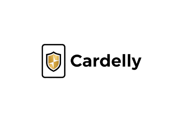 Cradelly